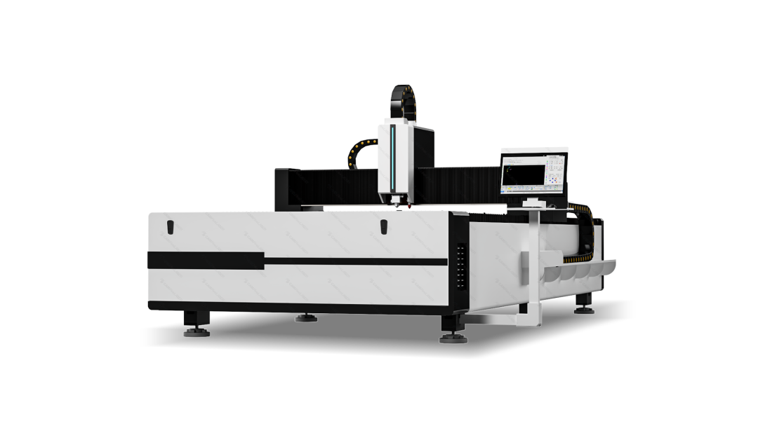 激光切割機(jī)