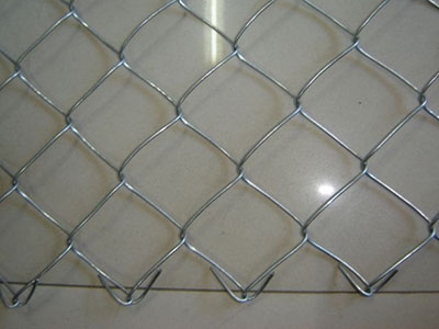 �����W(w��ng)