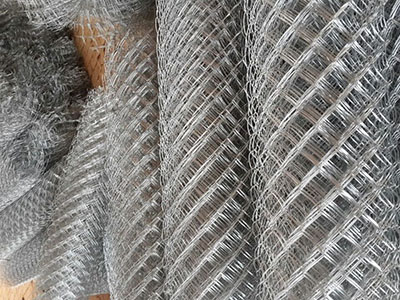 �����W(w��ng)