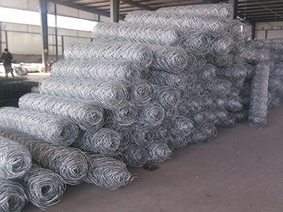 ʯ�\�W(w��ng)