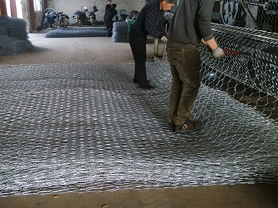 ʯ�\�W(w��ng)