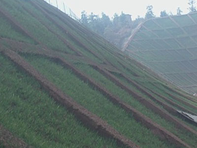 �^�U����߅��ʩ��