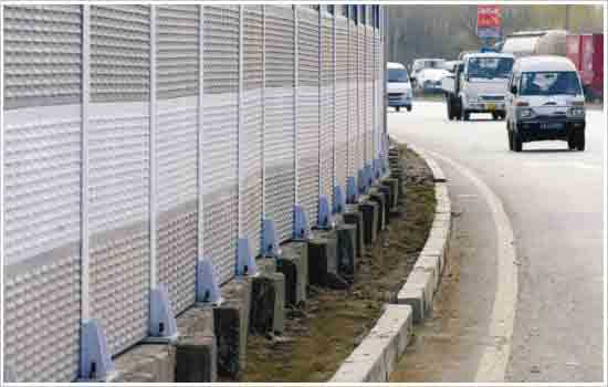 ���е�·����-2