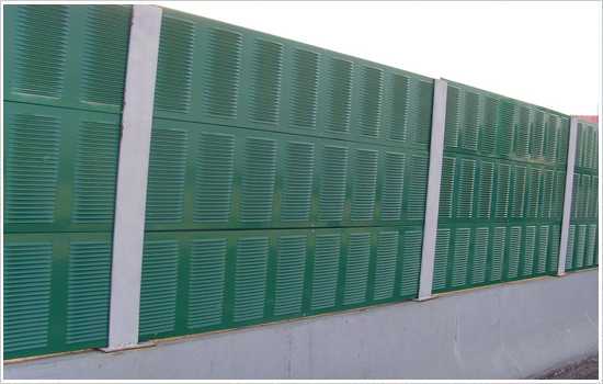 ��������-1