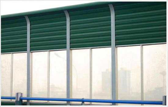 �F·����