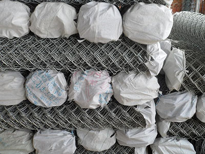 TECCO�ߏ�(qi��ng)��䓽z���